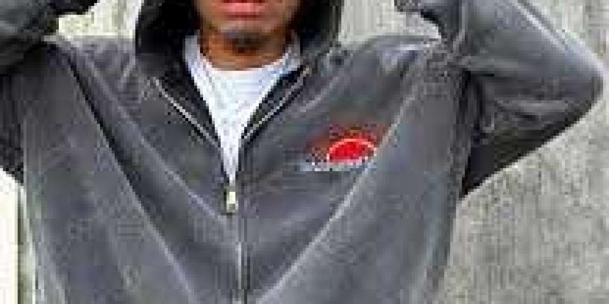 Raspberry Hills || Raspberry Hills Clothing Store || 40% Off
