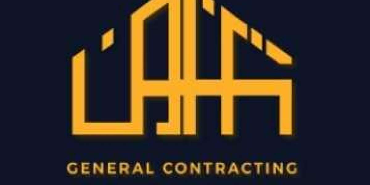 Why Trusted General Contracting Abu Dhabi is Key to Successful Projects