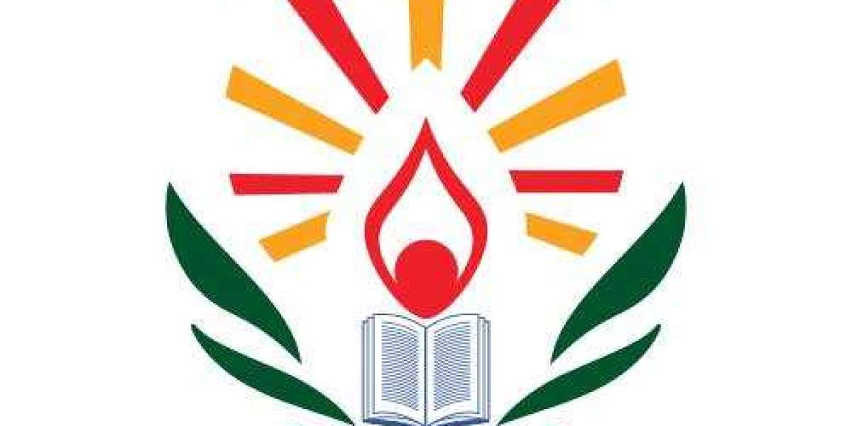 Degree Colleges in Hyderabad: Complete Guide 2026