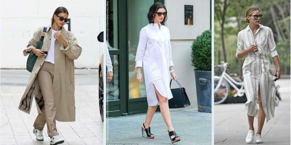 taken almost half Hermes Sandals Shoes an hour to pore over