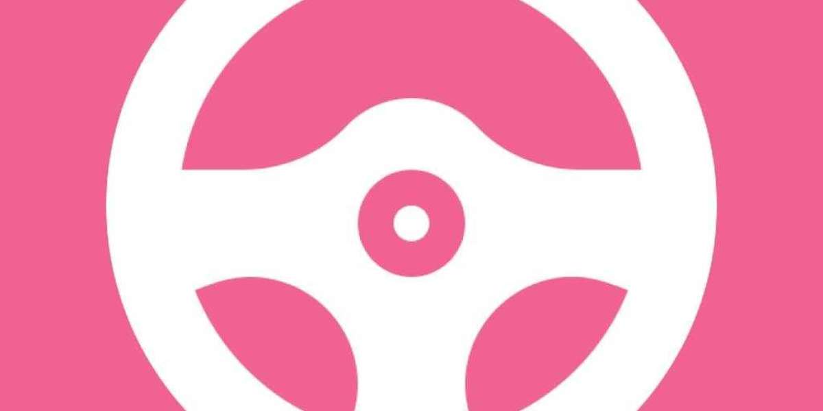 How to Handle Customer Feedback and Reviews in McKinney TX