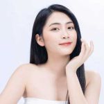 akkey mirai Profile Picture