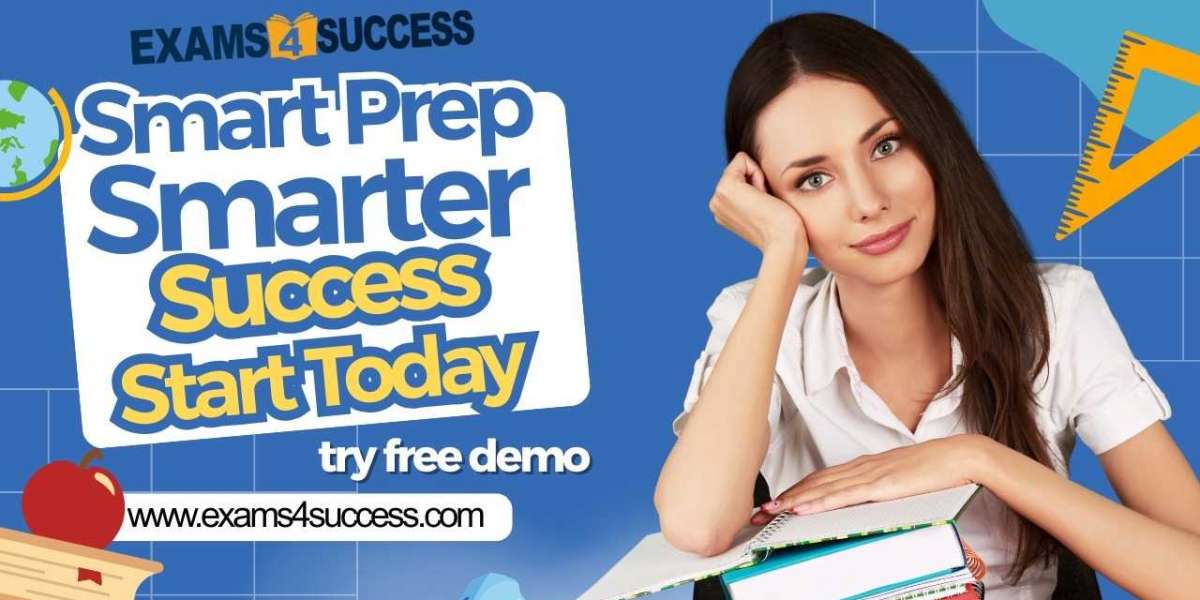 Study Less, Prepare Better With Clear LSAT Exam Material