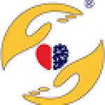 Compassionate Minds Profile Picture