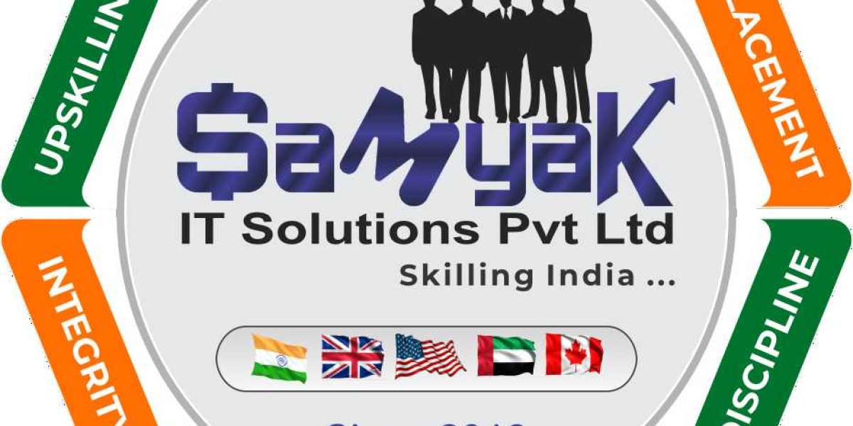 Best Computer Course Institute in Uttam Nagar Delhi | Top IT Training