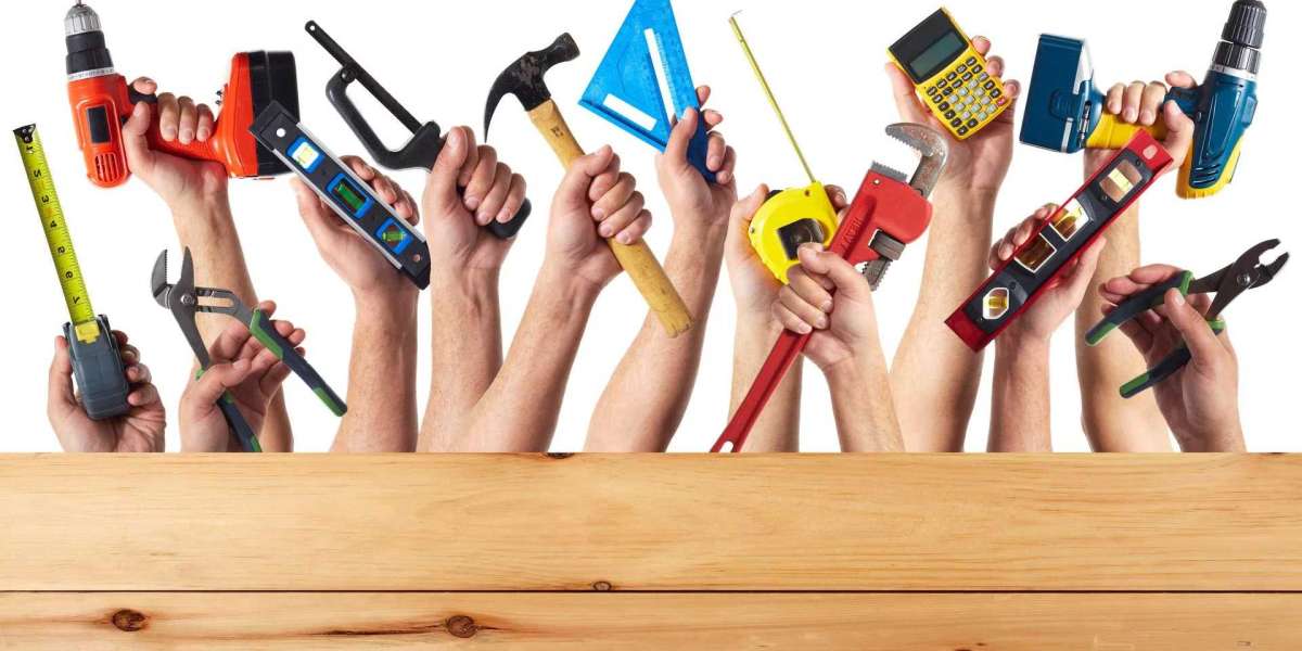 Appliance Repair Services in Raleigh: A Complete Guide