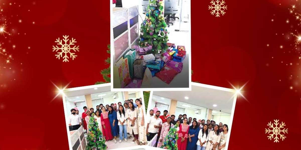 Top Digital Marketing Trends Business Owners Must Know in 2026