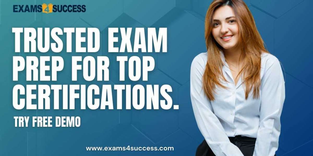 Making ICDL-Windows Exam Preparation Simple With the Right Study Tools