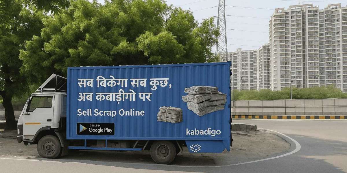 Sell Old AC in Jaipur