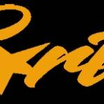 Corteiz shop Profile Picture