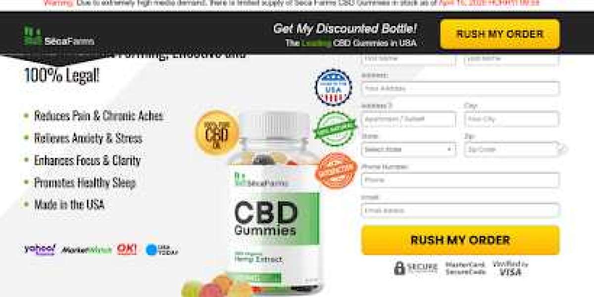https://www.facebook.com/SecaFarmsCBDGummiesUS/