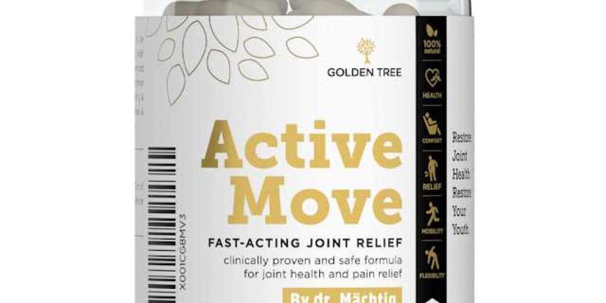 https://www.facebook.com/ActiveMoveCapsulesUK/