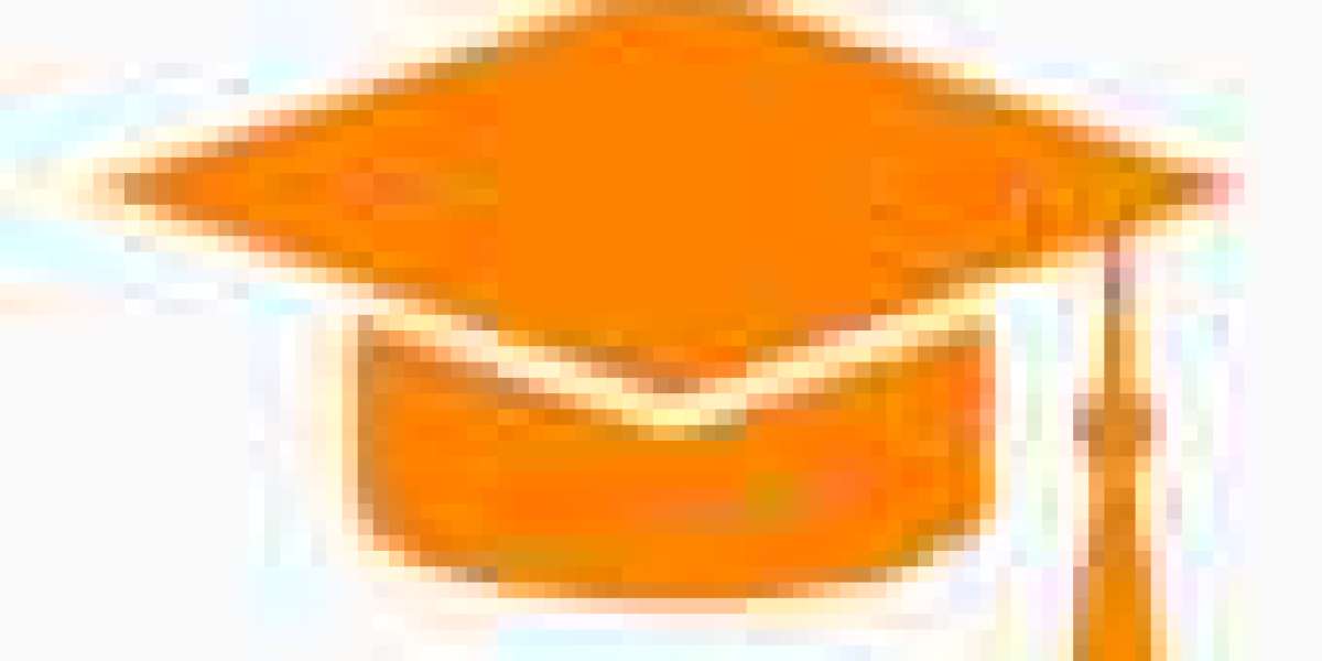 The Best Digital Marketing Assignment for Students in Ireland