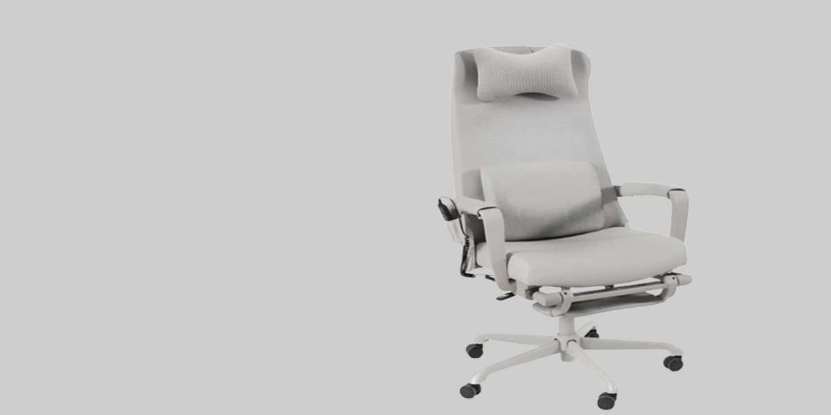 Where to Find the Best Massage Chair New Zealand at the Right Price