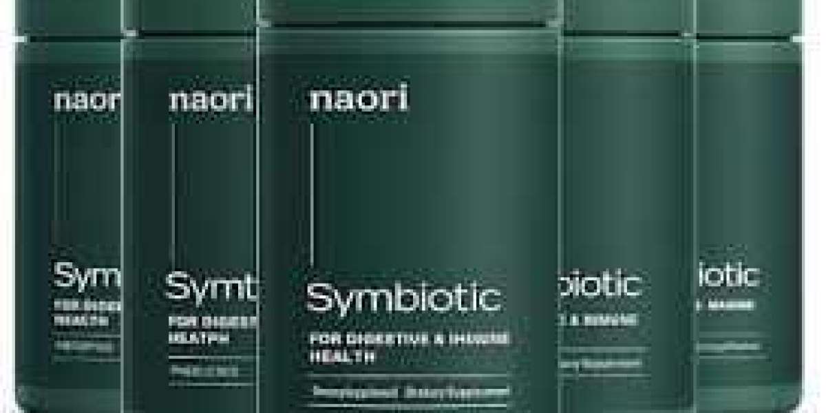 fb@> https://www.facebook.com/NaoriSymbiotics/