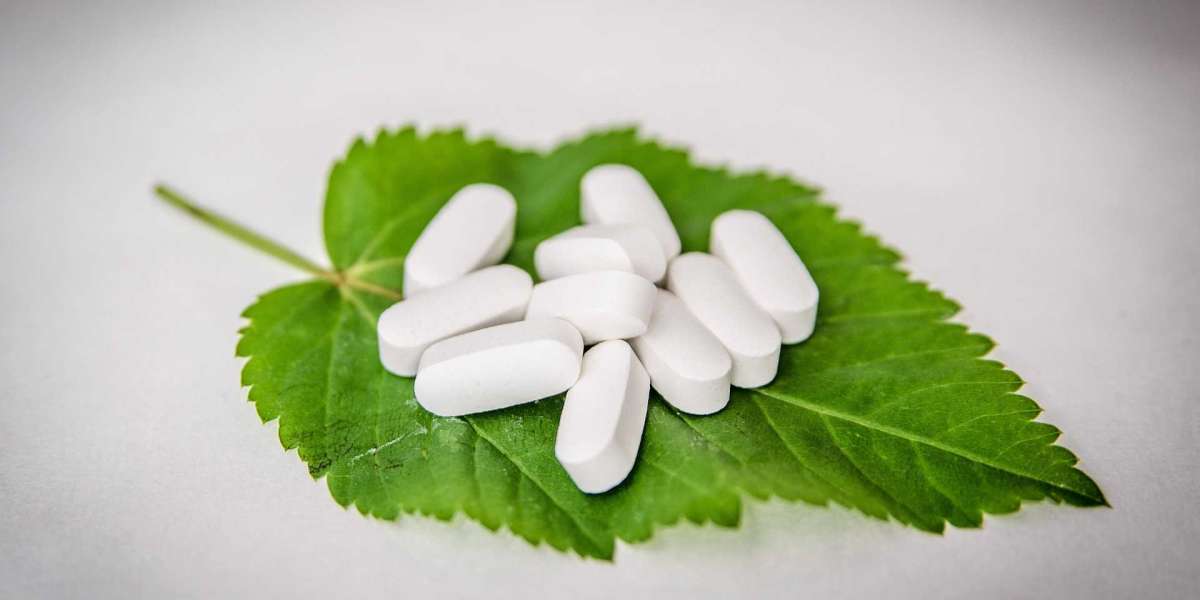 Viagra 100mg: Veelgestelde Vragen en Antwoorden