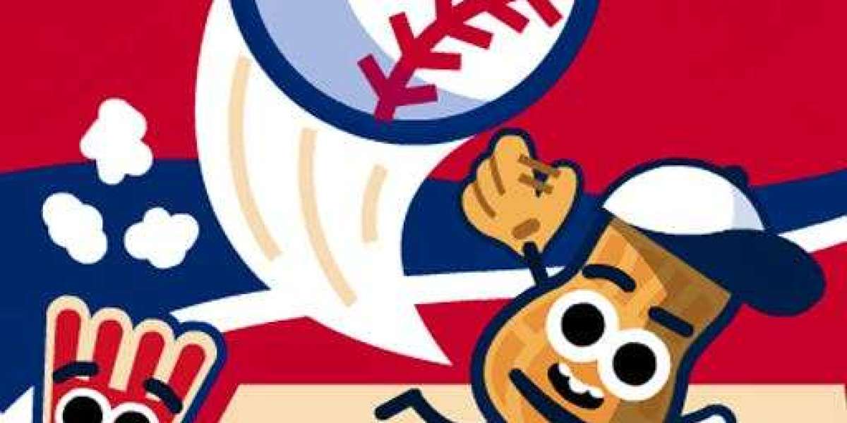 Mastering Speed in Doodle Baseball