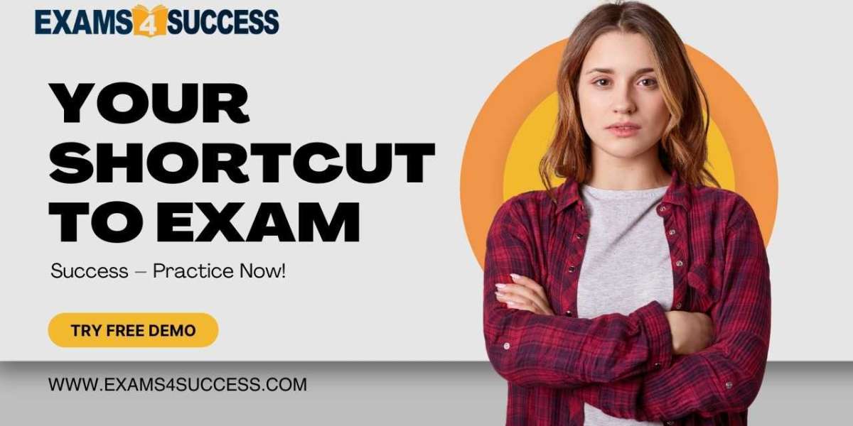 A Calm and Clear Approach to 102 Certification Exam Prep