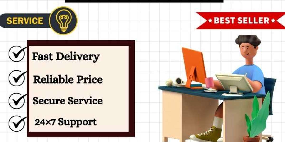 Buy Verified Quo Accounts