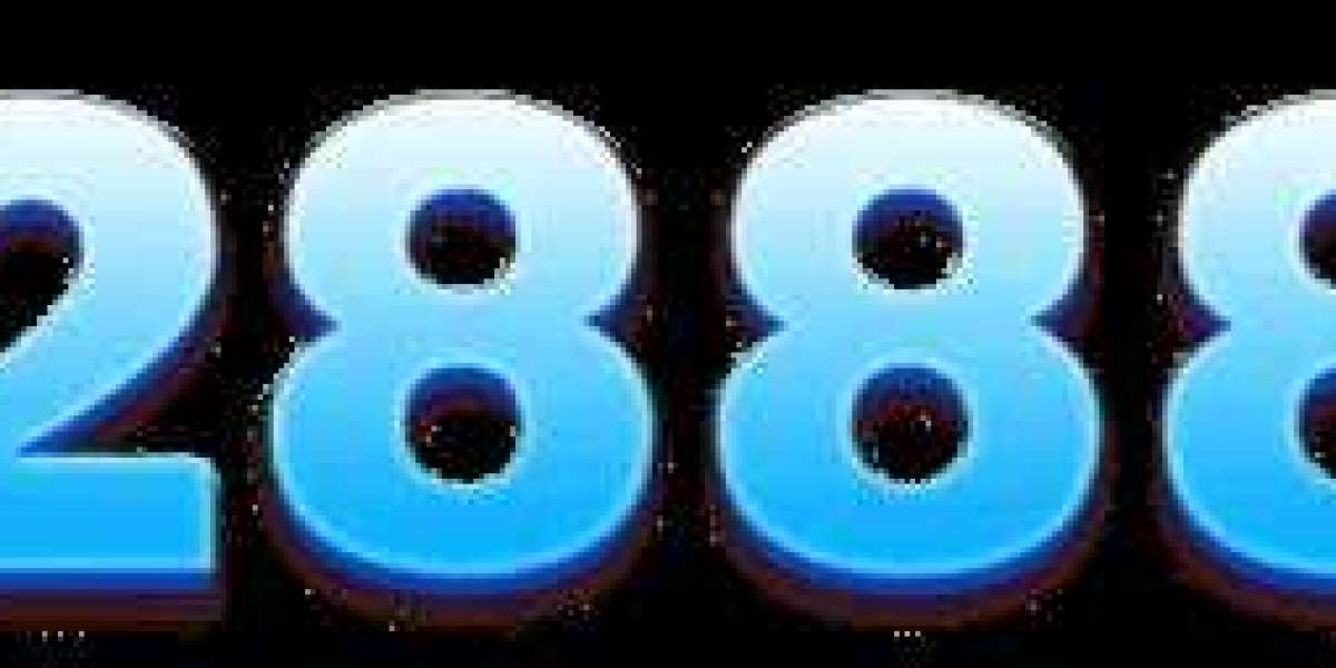 Why 2888pak game is the Future of Online Entertainment