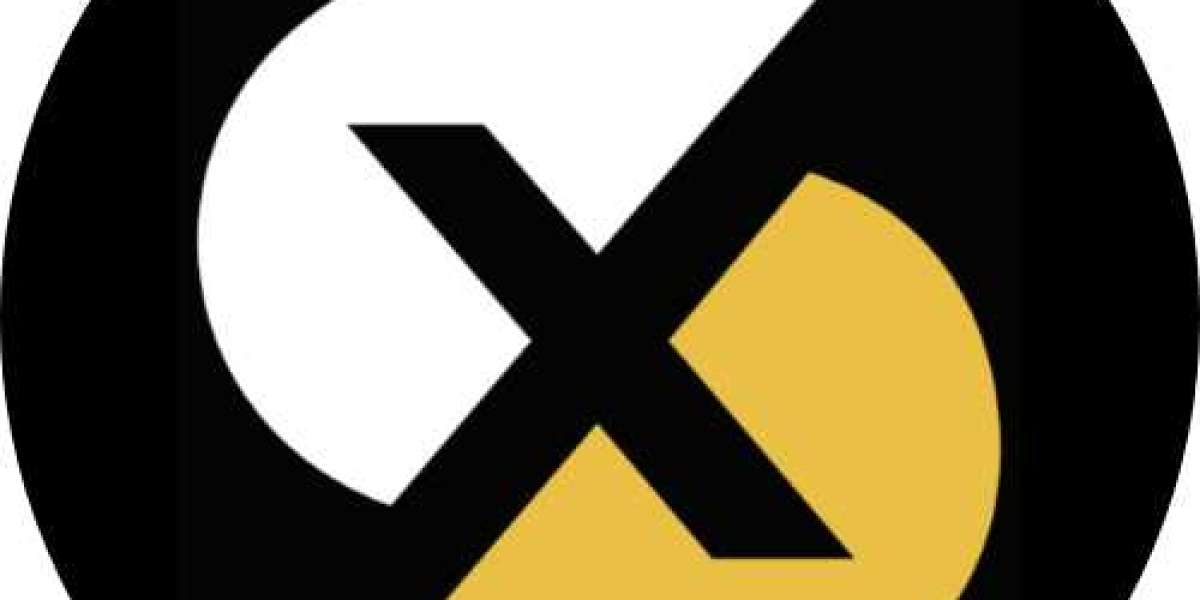 Skyexchange ID – Complete Guide for New Users