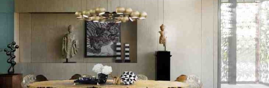 Shop Tresi Cover Image