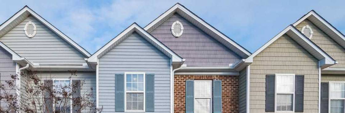 Fast Cash Home Buyer Cover Image