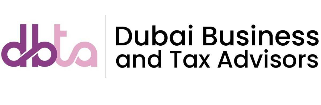 Dubai Business and Tax Advisors Cover Image