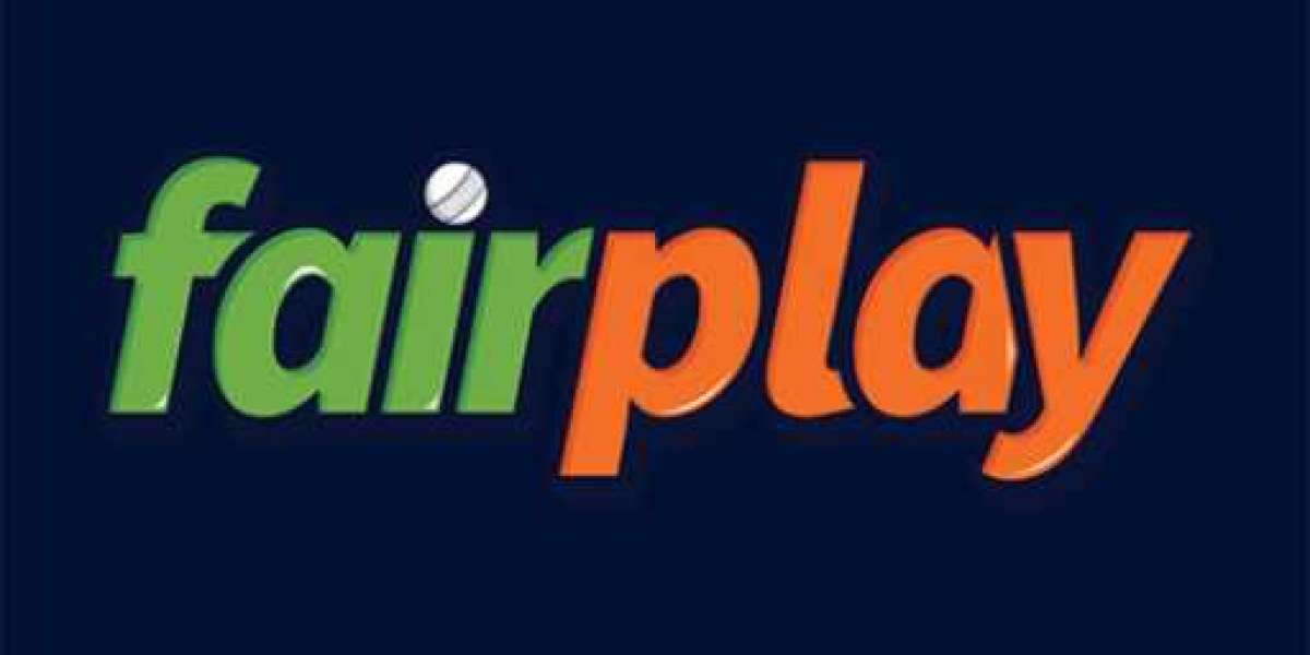 Fairplay Insider: Club Benefits, 24 Access & Easy Download Experience