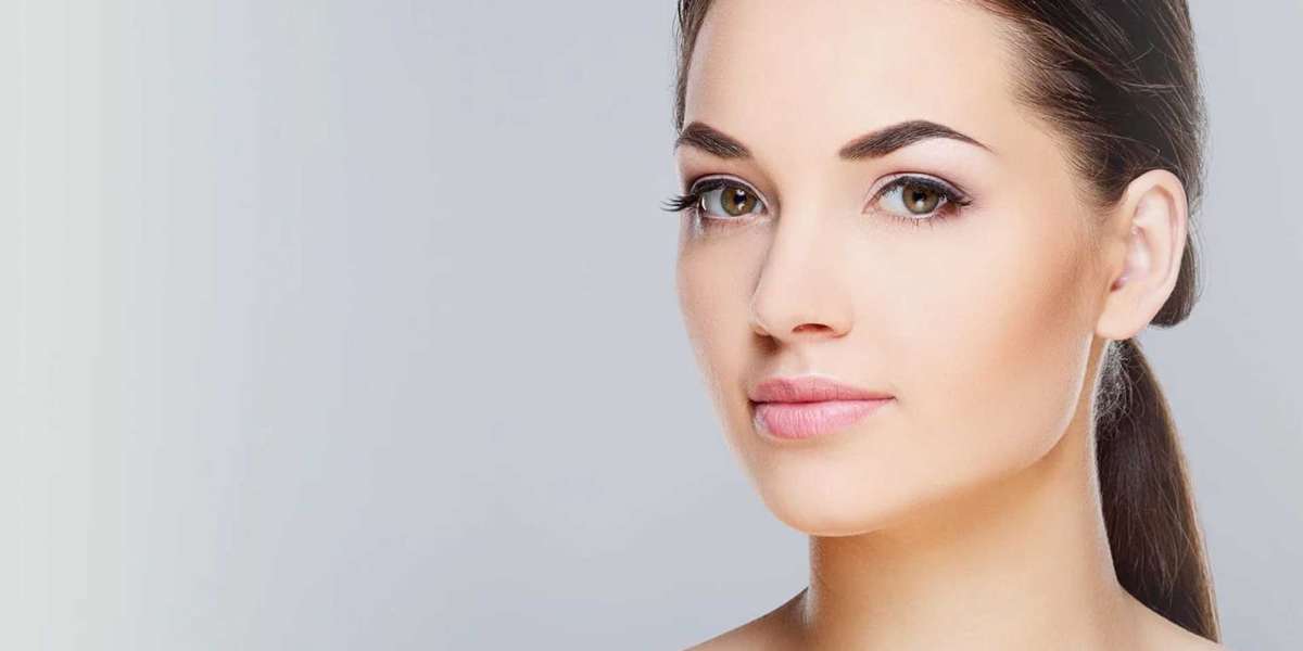 How to Choose the Right Surgeon for Rhinoplasty in Dubai