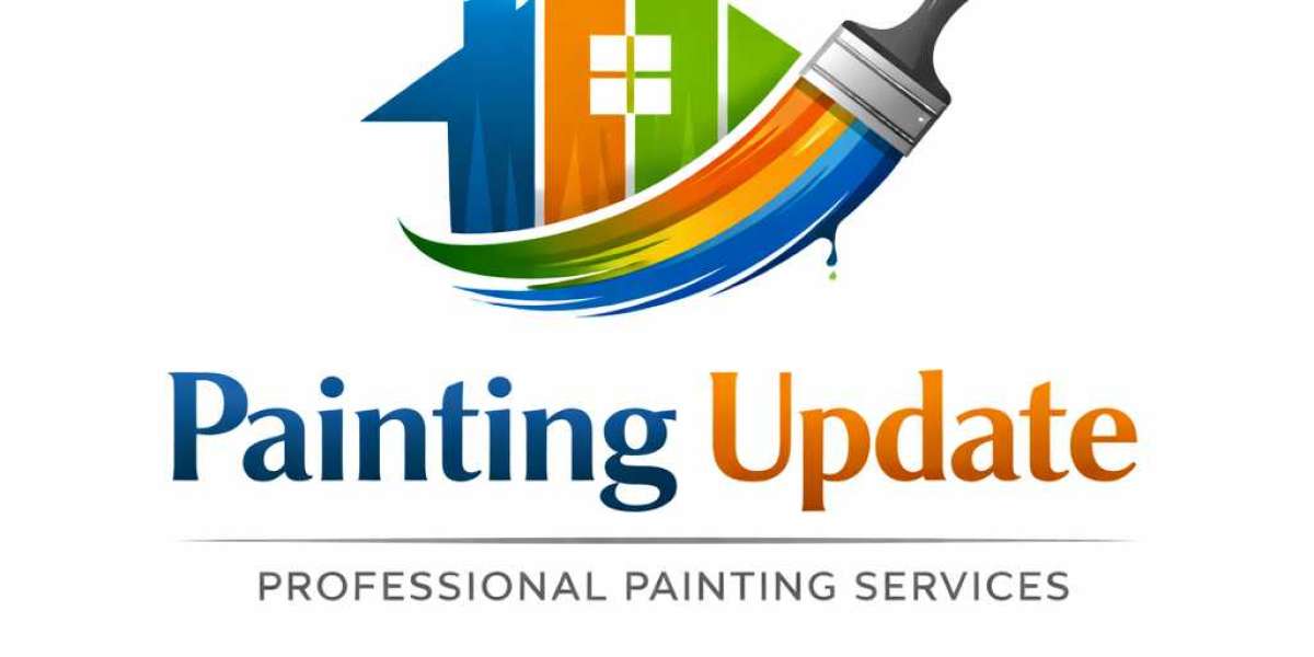 Bathroom Remodeler Near Me in Arcadia, CA – Painting Update