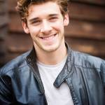 Steve Smith1 Profile Picture