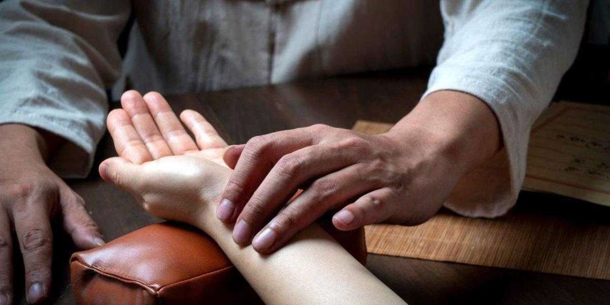 Avoid These Pitfalls When Choosing a Reputable Acupuncture Calgary Clinic