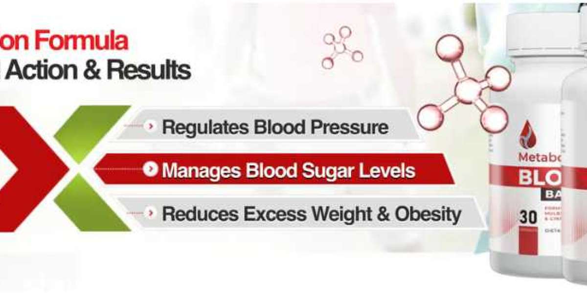 MetaboLabs Blood Balance Canada Reviews: Honest Results and Ingredient Analysis