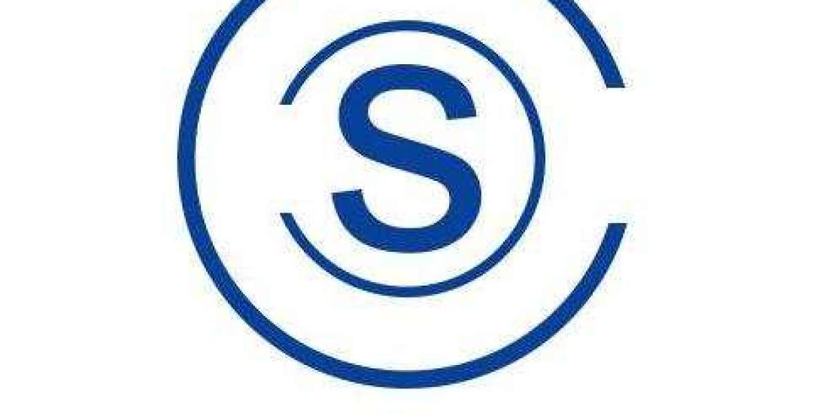 How Smart Businesses Are Winning Online with the Best Digital Marketing Strategies in 2026