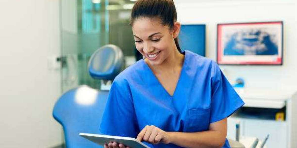 Dentist in Auckland – Complete Dental Care for Every Family