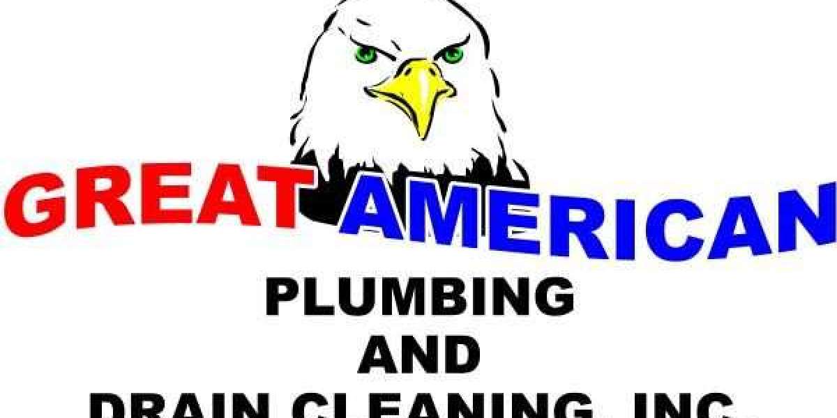 Sunrise Drain Clearing Sunrise FL | Fast & Reliable Service