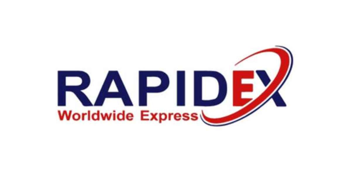 International Courier Service in Chennai | Free Pickup