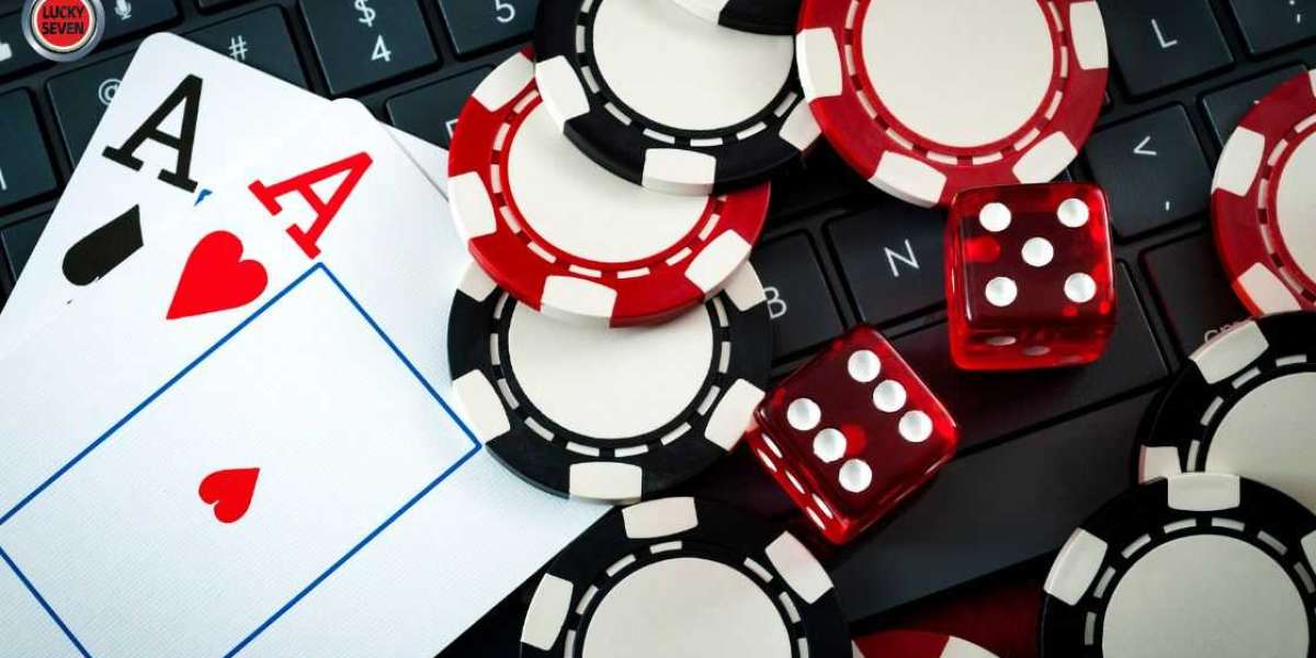 Lucky365 Game Download and Explore Top Casino Games