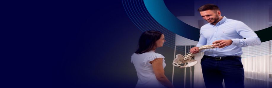 Christianc32 Cover Image