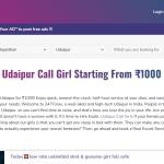 Toraxservice751 Profile Picture