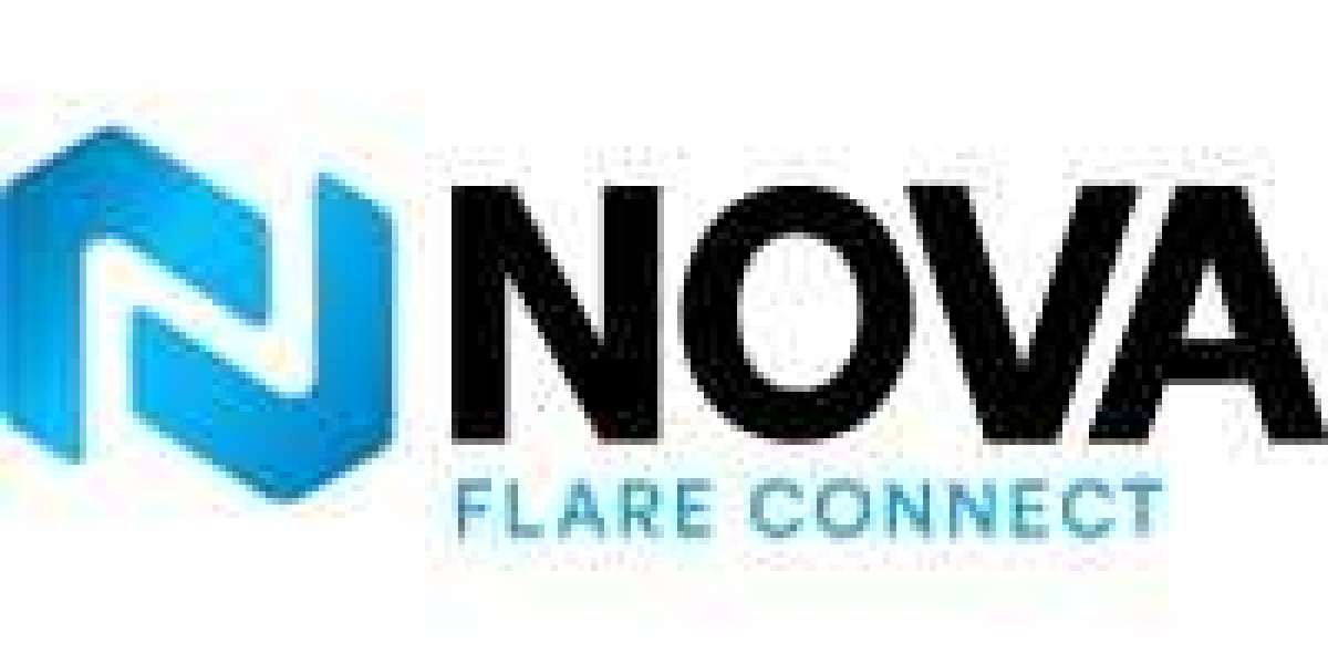 # Simplify Payroll Complexity: How novaflairconnect Implements the Best Payroll Software for Restaurants