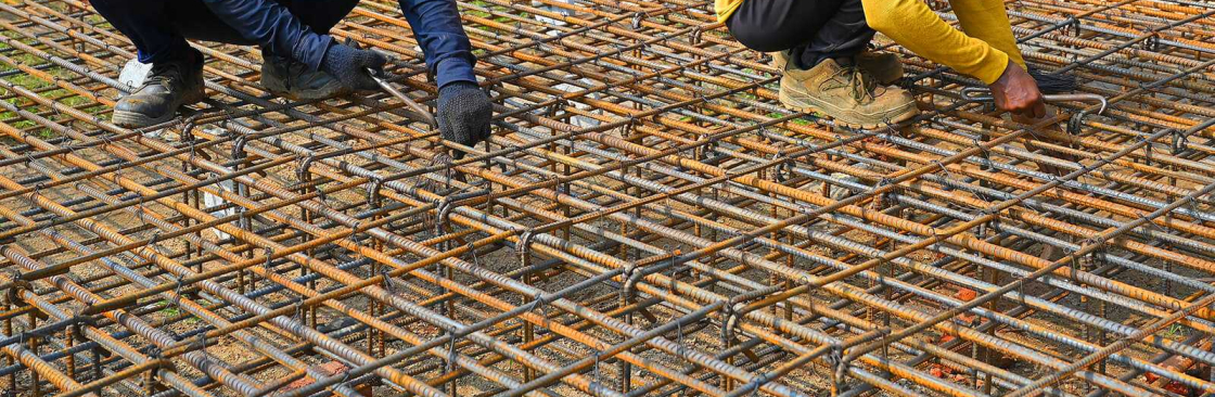 Bhagwati Machinery Cover Image