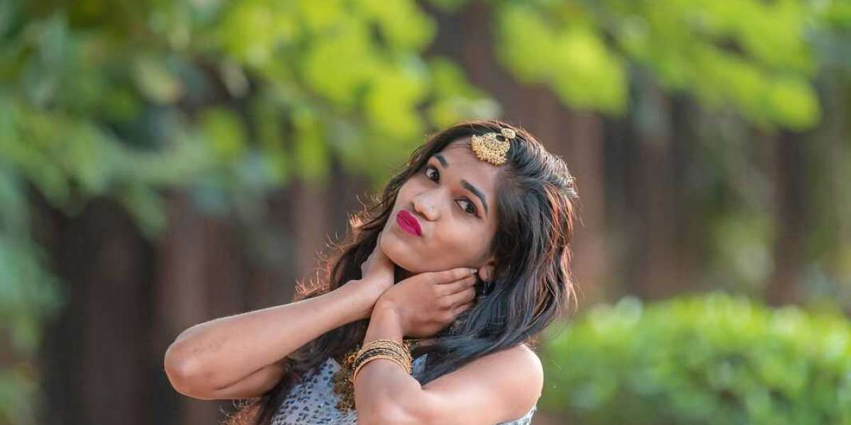 Reach out to Hyderabad Escorts immediately for adult entertainment.