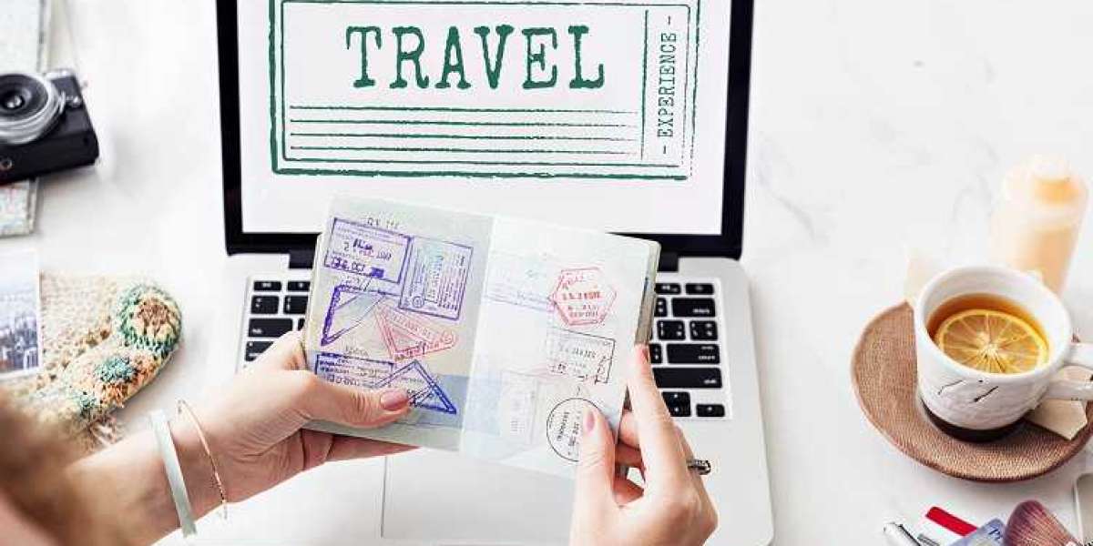 How Travel Web Development Company Improves User Experience