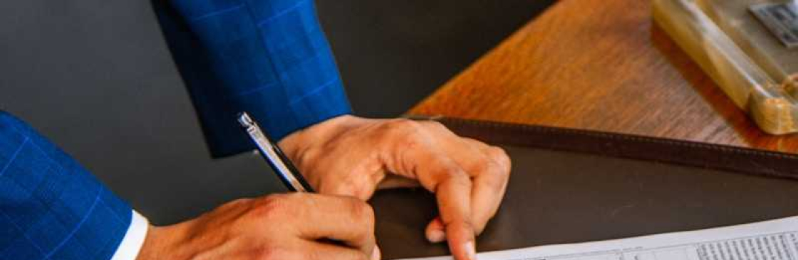 GunBuy Australia Cover Image