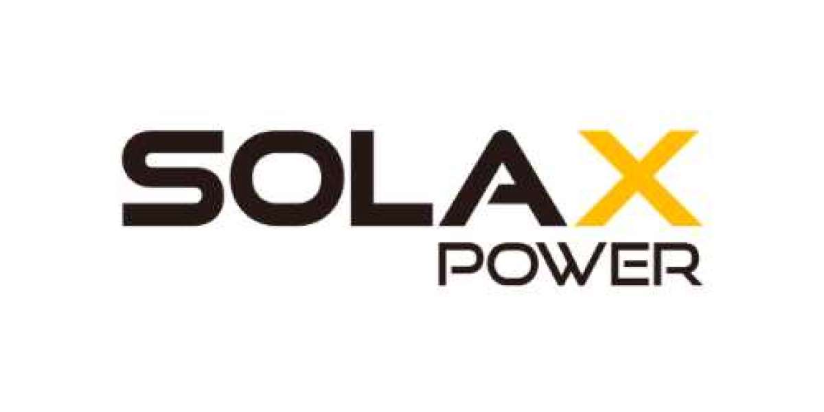 High Efficiency Hybrid Inverter UK and Hybrid Inverter for Solar Installers: Driving the Next Generation of Smart Energy