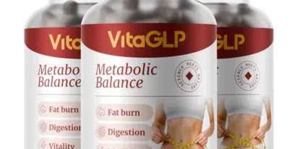 https://www.facebook.com/VitaGLP.DE/