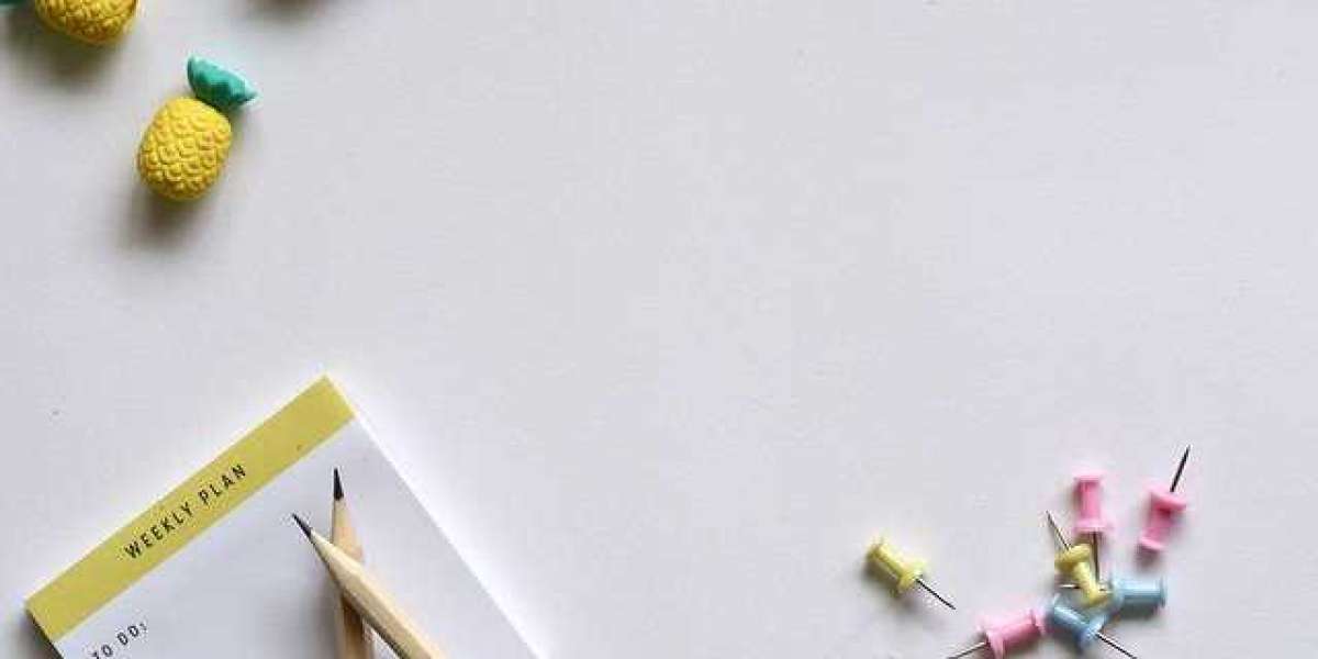 How to Choose a Research Paper Topic That Works