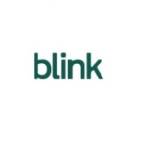 Blink Smart Cam Profile Picture
